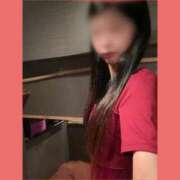 ヒメ日記 2025/05/29 06:45 投稿 湯澤みはる ホットポイントヴィラ