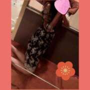 ヒメ日記 2025/06/03 16:30 投稿 湯澤みはる ホットポイントヴィラ