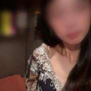 ヒメ日記 2025/06/09 06:45 投稿 湯澤みはる ホットポイントヴィラ