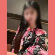 ヒメ日記 2025/06/17 06:45 投稿 湯澤みはる ホットポイントヴィラ