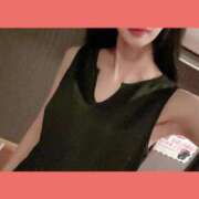 ヒメ日記 2025/06/18 17:31 投稿 湯澤みはる ホットポイントヴィラ