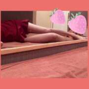 ヒメ日記 2025/06/21 06:45 投稿 湯澤みはる ホットポイントヴィラ