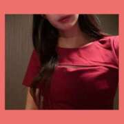 ヒメ日記 2025/06/23 06:45 投稿 湯澤みはる ホットポイントヴィラ