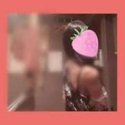 ヒメ日記 2025/06/25 17:45 投稿 湯澤みはる ホットポイントヴィラ