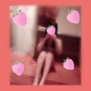 ヒメ日記 2025/06/26 17:45 投稿 湯澤みはる ホットポイントヴィラ