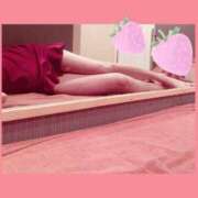 ヒメ日記 2025/07/23 16:45 投稿 湯澤みはる ホットポイントヴィラ