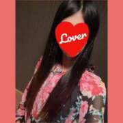 ヒメ日記 2025/07/25 07:02 投稿 湯澤みはる ホットポイントヴィラ