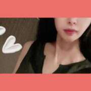 ヒメ日記 2025/08/04 06:45 投稿 湯澤みはる ホットポイントヴィラ