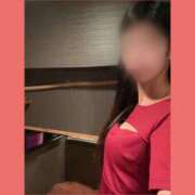 ヒメ日記 2025/08/08 06:45 投稿 湯澤みはる ホットポイントヴィラ