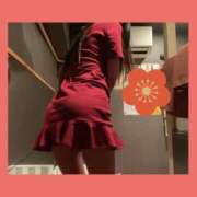 ヒメ日記 2025/08/13 18:02 投稿 湯澤みはる ホットポイントヴィラ