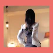 ヒメ日記 2025/08/18 06:45 投稿 湯澤みはる ホットポイントヴィラ