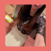 ヒメ日記 2025/08/19 17:45 投稿 湯澤みはる ホットポイントヴィラ