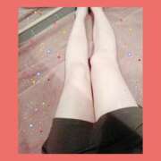 ヒメ日記 2025/08/20 06:45 投稿 湯澤みはる ホットポイントヴィラ