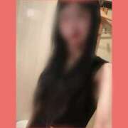 ヒメ日記 2025/08/22 08:19 投稿 湯澤みはる ホットポイントヴィラ