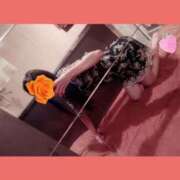 ヒメ日記 2025/08/23 06:45 投稿 湯澤みはる ホットポイントヴィラ