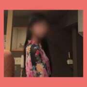 ヒメ日記 2025/08/24 06:45 投稿 湯澤みはる ホットポイントヴィラ