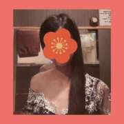 ヒメ日記 2025/08/28 06:45 投稿 湯澤みはる ホットポイントヴィラ