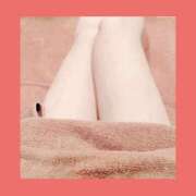 ヒメ日記 2025/08/30 06:45 投稿 湯澤みはる ホットポイントヴィラ