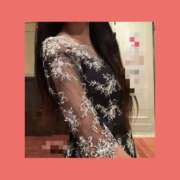 ヒメ日記 2025/09/02 17:30 投稿 湯澤みはる ホットポイントヴィラ