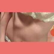 ヒメ日記 2025/09/05 12:02 投稿 湯澤みはる ホットポイントヴィラ