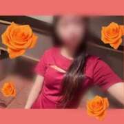 ヒメ日記 2025/09/10 17:15 投稿 湯澤みはる ホットポイントヴィラ