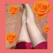 ヒメ日記 2025/09/11 06:45 投稿 湯澤みはる ホットポイントヴィラ