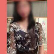 ヒメ日記 2025/09/14 07:45 投稿 湯澤みはる ホットポイントヴィラ