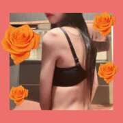 ヒメ日記 2025/09/26 06:46 投稿 湯澤みはる ホットポイントヴィラ