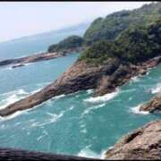 ヒメ日記 2025/10/03 17:02 投稿 湯澤みはる ホットポイントヴィラ