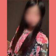 ヒメ日記 2025/10/19 07:01 投稿 湯澤みはる ホットポイントヴィラ