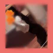 ヒメ日記 2025/10/22 17:17 投稿 湯澤みはる ホットポイントヴィラ