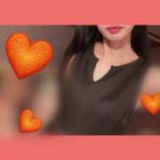 ヒメ日記 2025/10/24 06:51 投稿 湯澤みはる ホットポイントヴィラ