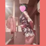 ヒメ日記 2025/10/29 17:47 投稿 湯澤みはる ホットポイントヴィラ