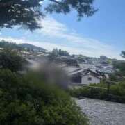 ヒメ日記 2025/11/03 15:01 投稿 湯澤みはる ホットポイントヴィラ