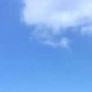 ヒメ日記 2025/11/09 12:03 投稿 湯澤みはる ホットポイントヴィラ