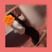 ヒメ日記 2025/11/19 17:40 投稿 湯澤みはる ホットポイントヴィラ