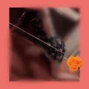 ヒメ日記 2025/11/20 06:56 投稿 湯澤みはる ホットポイントヴィラ