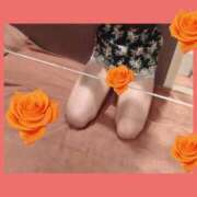 ヒメ日記 2025/11/28 17:31 投稿 湯澤みはる ホットポイントヴィラ