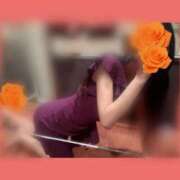 ヒメ日記 2025/12/02 06:44 投稿 湯澤みはる ホットポイントヴィラ