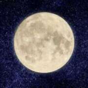 ヒメ日記 2025/12/05 15:02 投稿 湯澤みはる ホットポイントヴィラ