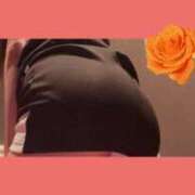 ヒメ日記 2025/12/19 12:04 投稿 湯澤みはる ホットポイントヴィラ