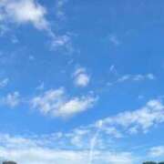 ヒメ日記 2025/12/24 20:36 投稿 湯澤みはる ホットポイントヴィラ