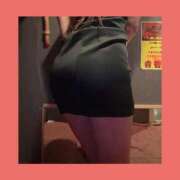 ヒメ日記 2026/01/03 06:53 投稿 湯澤みはる ホットポイントヴィラ