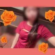 ヒメ日記 2026/01/23 06:49 投稿 湯澤みはる ホットポイントヴィラ