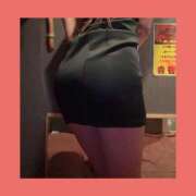 ヒメ日記 2026/01/31 16:00 投稿 湯澤みはる ホットポイントヴィラ