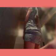 ヒメ日記 2026/02/19 07:59 投稿 湯澤みはる ホットポイントヴィラ