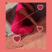 ヒメ日記 2026/02/26 06:29 投稿 湯澤みはる ホットポイントヴィラ