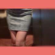 ヒメ日記 2026/03/03 06:51 投稿 湯澤みはる ホットポイントヴィラ