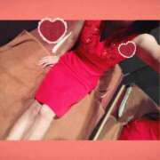 ヒメ日記 2026/03/10 06:35 投稿 湯澤みはる ホットポイントヴィラ