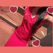 ヒメ日記 2026/03/29 06:34 投稿 湯澤みはる ホットポイントヴィラ